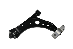 Рульова тяга Робіть VW Audi Seat Skoda 1K0407151AA 44070086901 Vika