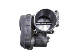 Повітряна заслінка Mercedes-Benz A1661410125 408.238/127/001 1549