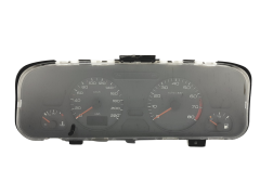 Тахометр Peugeot 306 9625585680 110008808007 46136