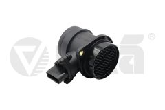 Вимірювач витрати повітря 06A906461G 19060194901 VW Audi Seat Skoda Vika