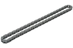 Ланцюг газорозподілу Робіть VW Audi 07K109231A B1C010 Borsehung