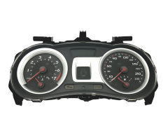 Лічильник Renault Clio 3 8200305019 F 55392