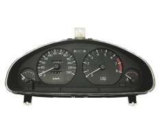Тахометр Mitsubishi Carisma MR270098 0P0179101 UKNSI