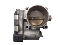 Повітряна заслінка Ford DS7E-9F991-BB 0280750576 2.0