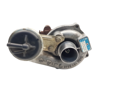 Турбонагнітач 54359700000 54391015080 8200409830 1.5 DCI Renault Nissan 1002