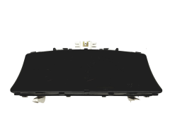 Лічильник Toyota Corolla 83800-1H300 257410-9161 59019