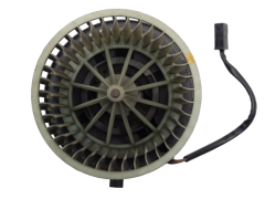 Вентилятор VW Audi 893819021 3137020009 Bosch 1020