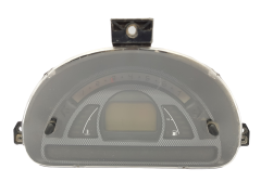Тахометр Citroen C2 C3 9652008080 H 01 26967