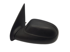 Дзеркало Ліворуч Citroen Saxo 015003 12253140 025003 10156