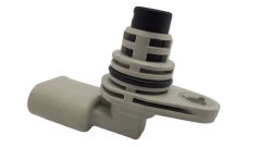 Датчик вала Оригінал 030907601E VW Audi Seat Skoda