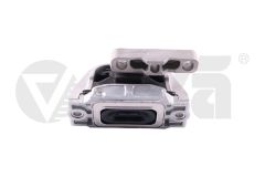 Подушка двигуна Права 1J0199262BC 11991792901 Volkswagen Vika