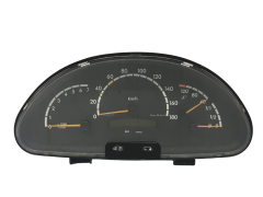 Тахометр Mercedes Sprinter A0014464521 56831