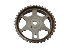 Приводи ГРМ 0805F1 M310 E 1.6 16v NFU Citroen Peugeot