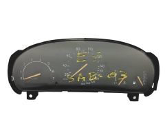 Тахометр Saab 9-5 5373857 69295-440T