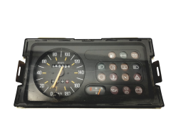 Лічильник Renault Express Rapid 7700782934 59457