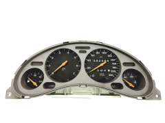 Тахометр Opel Tigra 09113241MR 110008868007 41777