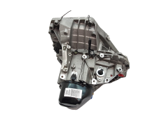 Коробка передач Нові JS3006 JS3002 0.9 TCE Dacia Sandero 2