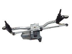 Механізм склоочисника Ford Ecosport GN15-17500-AE GN15-17504-AE