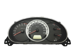 Тахометр Mazda 5 CDCC33B 53112
