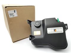 Резервуар для рідини Lhm Оригінал Citroen C5 III C6 4009S4 9663162880