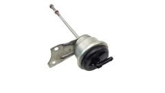 Турбоклапан 54359880002 7701473122 1.5 dci Renault 54391015080