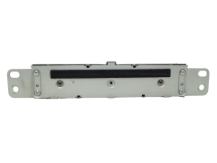 Радіо Cd Navi Citroen Peugeot 9805593680 -02 PU-3916B 3