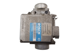 Вимірювач витрати повітря Alfa Romeo 33 0280000615 0280200601 1.7 Bosch 1085