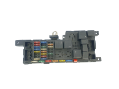 Блок запобіжників Volvo 9452993 518322110 35064