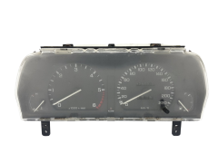 Тахометр Rover 400 AR0017014 AR-000-001