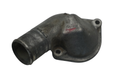 Корпус термостата 7700859112 3.0 V6 Renault Espace 3 Laguna