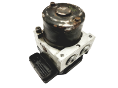 Насос гідравлічної системи Kia Crens 0K2FC437A0 BH60103600 Mando 47196