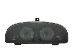 Лічильник Citroen Xsara P9643206780 D 00 47713