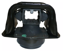 Подушка двигуна 594360 112100014R Renault Hutchinson