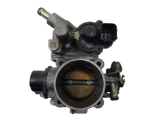 Повітряна заслінка Hyundai Santamo AC60-352 TS60-1 2.0 16V