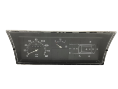 Лічильник Fiat Panda 6060200060 06060200010 41656
