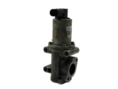 Egr клапан 46785766 7.22946.15 Fiat Alfa Lancia 1.9 JTD