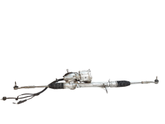 Рульове управління Citroen C3 Aircross 9822151080 38204127