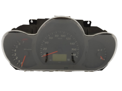 Тахометр Daihatsu Terios 83800-B4641 83800B4641