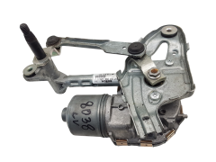 Механізм склоочисника Ліворуч Peugeot 3008 9671062180 1397220576 Bosch 1643