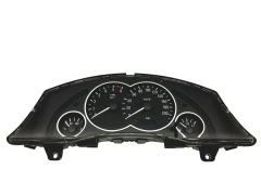 Тахометр Opel Meriva 13173381XT 110080162026 40547