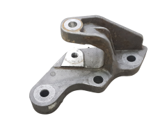 Монтажний кронштейн Ford H1BG-6P082-AD FoMoCo