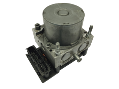 Насос гідравлічної системи 107 C1 Aygo 44510-0H010 0265800441 Bosch 67444