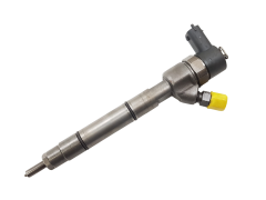 Впорскування палива KIA Hyundai 338002A110 0445110223 1.5 CRDI Bosch