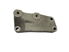 Монтажний кронштейн Opel 13381848