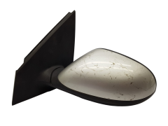Дзеркало Ліворуч Lancia Ypsilon 2 007354112270 014218 9810117 5 Pin 9791