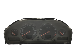 Тахометр Volvo V70 S60 9499671 69294-580T 30581