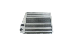 Обігрівач Робіть VW Audi Seat Skoda 1K0819031B 88191712801 Vika
