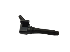 Котушка запалювання 04C905110E VW Audi Seat Skoda