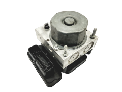 Насос гідравлічної системи Fiat Lancia 51963416 0265243870 Bosch 39285