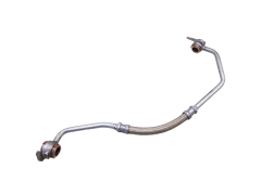 Турбінний кабель 9801832780 1.2 THP Citroen Peugeot